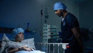 NCIS : Sydney Saison 3 Episode 16