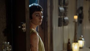 NCIS : Sydney Saison 3 Episode 2