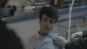 NCIS : Sydney Saison 3 Episode 3
