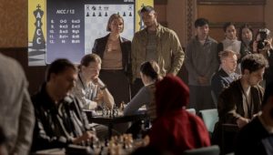 NCIS : Sydney Saison 3 Episode 5