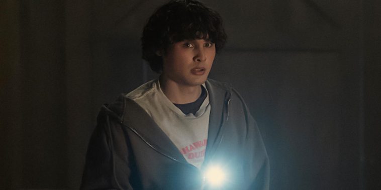 Episode 4