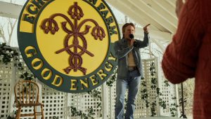 Neagley Saison 1 Episode 4