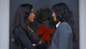 Nemesis Saison 1 Episode 7