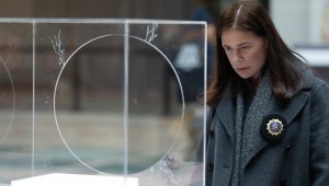 New York, police judiciaire Saison 25 Episode 17