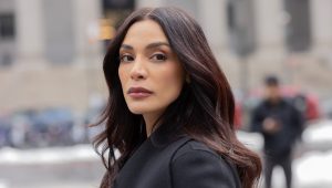 New York, police judiciaire Saison 25 Episode 18