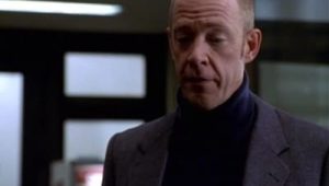 New York, unité spéciale Saison 1 Episode 16
