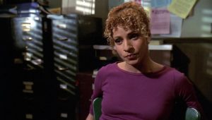 New York, unité spéciale Saison 1 Episode 22