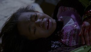 New York, unité spéciale Saison 10 Episode 17