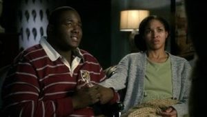 New York, unité spéciale Saison 11 Episode 17