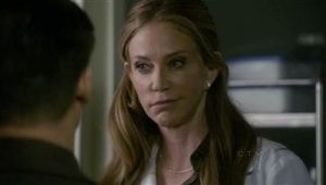 New York, unité spéciale Saison 11 Episode 19