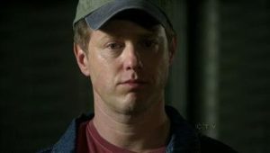 New York, unité spéciale Saison 11 Episode 23