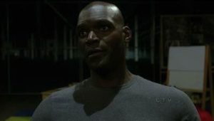 New York, unité spéciale Saison 11 Episode 24