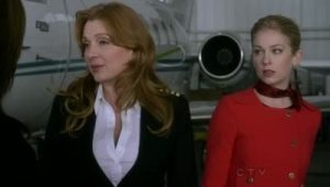 New York, unité spéciale Saison 12 Episode 15