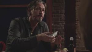 New York, unité spéciale Saison 13 Episode 14