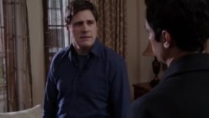 New York, unité spéciale Saison 13 Episode 18