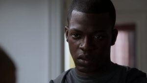 New York, unité spéciale Saison 13 Episode 6