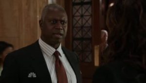 New York, unité spéciale Saison 13 Episode 6