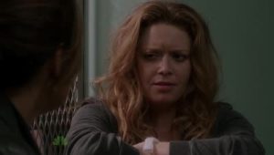 New York, unité spéciale Saison 13 Episode 8