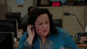 New York, unité spéciale Saison 14 Episode 11