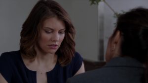 New York, unité spéciale Saison 14 Episode 18