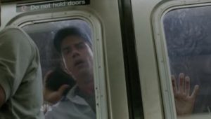 New York, unité spéciale Saison 14 Episode 5