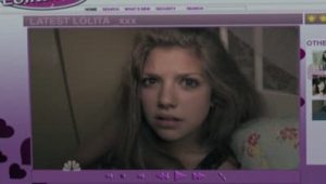 New York, unité spéciale Saison 14 Episode 6