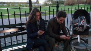 New York, unité spéciale Saison 14 Episode 7