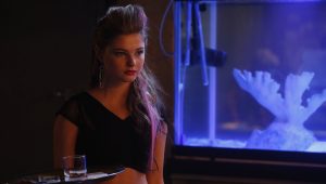 New York, unité spéciale Saison 15 Episode 17