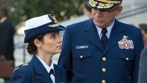 New York, unité spéciale Saison 15 Episode 8