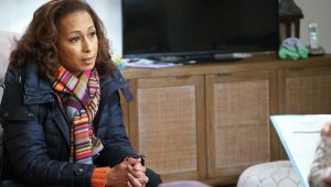 New York, unité spéciale Saison 16 Episode 15