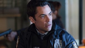 New York, unité spéciale Saison 16 Episode 22