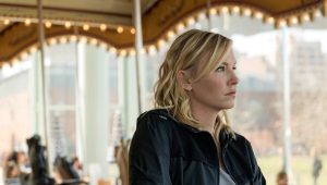 New York, unité spéciale Saison 17 Episode 20