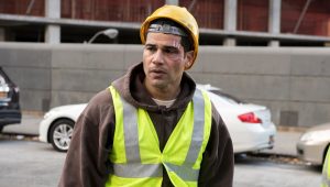 New York, unité spéciale Saison 18 Episode 12