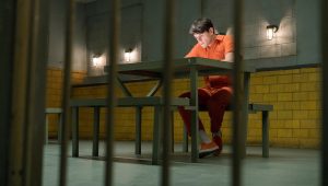 New York, unité spéciale Saison 18 Episode 19