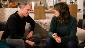 New York, unité spéciale Saison 19 Episode 14