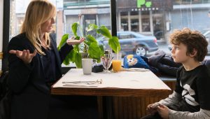New York, unité spéciale Saison 19 Episode 14