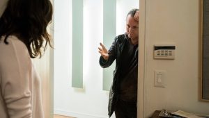 New York, unité spéciale Saison 19 Episode 14