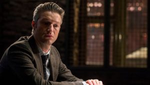 New York, unité spéciale Saison 19 Episode 16