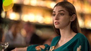 New York, unité spéciale Saison 19 Episode 18