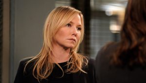 New York, unité spéciale Saison 19 Episode 19