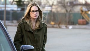 New York, unité spéciale Saison 19 Episode 19