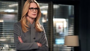 New York, unité spéciale Saison 19 Episode 19