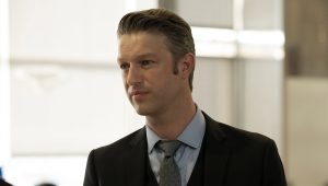New York, unité spéciale Saison 19 Episode 2