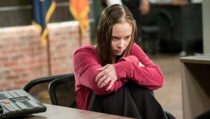 New York, unité spéciale Saison 19 Episode 20