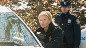 New York, unité spéciale Saison 19 Episode 20