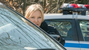 New York, unité spéciale Saison 19 Episode 20
