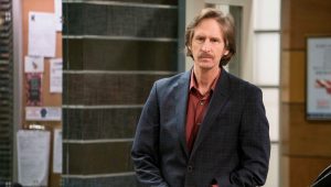 New York, unité spéciale Saison 19 Episode 20