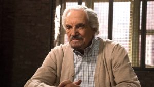 New York, unité spéciale Saison 19 Episode 22