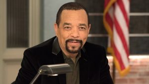 New York, unité spéciale Saison 19 Episode 22