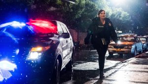 New York, unité spéciale Saison 19 Episode 4